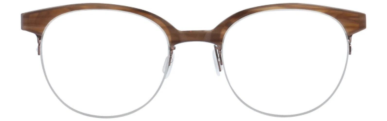 Leon Max LM4063 Eyeglasses - view 5